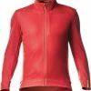 Mavic Essential Fahrrad Softshell Jacke Rot 2020 -Brillen Verkäufe C117280