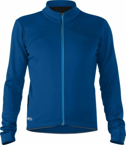 Mavic Nordet Fahrrad Winter Jacke Blau 2021 3 Mavic Nordet Fahrrad Winter Jacke Blau 2021