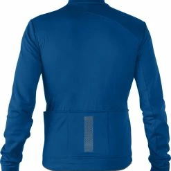 Mavic Nordet Fahrrad Winter Jacke Blau 2021 5 Mavic Nordet Fahrrad Winter Jacke Blau 2021 -Brillen Verkäufe C162891