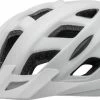 Cannondale Quick Fahrrad Helm Weiß 2021 2 Cannondale Quick Fahrrad Helm Weiß 2021 -Brillen Verkäufe CH4751U20QuickWHT2