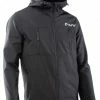 Northwave Easy Out Softshell Gravel Fahrrad Winterjacke Schwarz 2024 2 Northwave Easy Out Softshell Gravel Fahrrad Winterjacke Schwarz 2024 -Brillen Verkäufe EasyOut8922108310