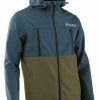 Northwave Easy Out Softshell Gravel Fahrrad Winterjacke Blau/grün 2024 2 Northwave Easy Out Softshell Gravel Fahrrad Winterjacke Blau/grün 2024 -Brillen Verkäufe EasyOut8922108327