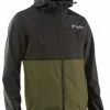 Northwave Easy Out Softshell Gravel Fahrrad Winterjacke Schwarz/grün 2024 2 Northwave Easy Out Softshell Gravel Fahrrad Winterjacke Schwarz/grün 2024 -Brillen Verkäufe EasyOut8922108361