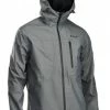 Northwave Enduro Fahrrad Wind/Regenjacke Grau 2022
