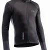 Northwave Extreme 3 Fahrrad Regen/Winterjacke Schwarz 2021 -Brillen Verkäufe Extreme3JktTp8918121410F