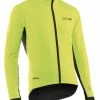 Northwave Extreme H2O Light TP Fahrrad Regen/Windjacke Gelb/schwarz 2022 2 Northwave Extreme H2O Light TP Fahrrad Regen/Windjacke Gelb/schwarz 2022 -Brillen Verkäufe ExtremeH2OLsJkt8919127041F