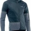Northwave Extreme Fahrrad Regen/Winterjacke Schwarz 2022 1 Northwave Extreme Fahrrad Regen/Winterjacke Schwarz 2022 -Brillen Verkäufe ExtremeJkt8921108310
