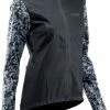 Northwave Extreme Damen Fahrrad Regen/Winterjacke Schwarz 2022