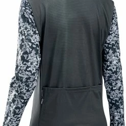 Northwave Extreme Damen Fahrrad Regen/Winterjacke Schwarz 2022 5 Northwave Extreme Damen Fahrrad Regen/Winterjacke Schwarz 2022 -Brillen Verkäufe ExtremeWmnJkt89211090101