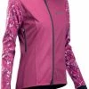 Northwave Extreme Damen Fahrrad Regen/Winterjacke Pink 2022 1 Northwave Extreme Damen Fahrrad Regen/Winterjacke Pink 2022 -Brillen Verkäufe ExtremeWmnJkt8921109039