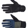 Northwave Fast Gel Winter Fahrrad Handschuhe Blau/grün 2023 2 Northwave Fast Gel Winter Fahrrad Handschuhe Blau/grün 2023 -Brillen Verkäufe FastGelC8921203427