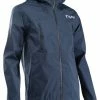 Northwave Noworry Hardshell Fahrrad Regenjacke Blau 2024 -Brillen Verkäufe Noworry8922108221