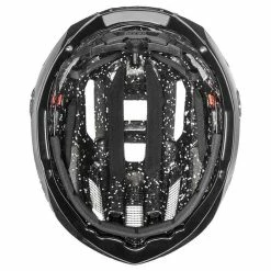 Uvex Gravel X Fahrrad Helm Matt Schwarz 2023 11 Uvex Gravel X Fahrrad Helm Matt Schwarz 2023 -Brillen Verkäufe S41004408I1