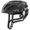 Uvex Gravel X Fahrrad Helm Matt Schwarz 2023 -Brillen Verkäufe S41004408Main