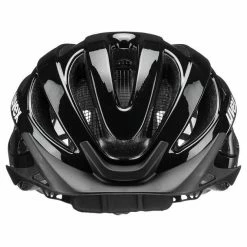 Uvex True Fahrrad Helm Schwarz/grau 2021 13 Uvex True Fahrrad Helm Schwarz/grau 2021 -Brillen Verkäufe S41005303F1