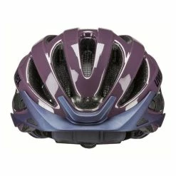 Uvex True Fahrrad Helm Lila/blau 2023 11 Uvex True Fahrrad Helm Lila/blau 2023 -Brillen Verkäufe S41005307F1