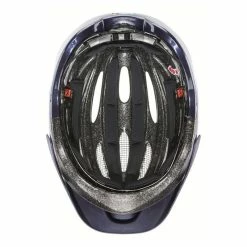 Uvex True Fahrrad Helm Lila/blau 2023 9 Uvex True Fahrrad Helm Lila/blau 2023 -Brillen Verkäufe S41005307I1