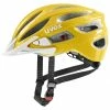 Uvex True Fahrrad Helm Gelb 2023 -Brillen Verkäufe S41005308Main