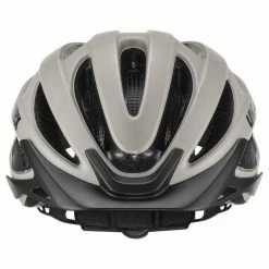 Uvex True CC Fahrrad Helm Matt Oak Braun 2023 11 Uvex True CC Fahrrad Helm Matt Oak Braun 2023 -Brillen Verkäufe S41005408F1