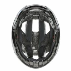 Uvex Rise Rennrad Fahrrad Helm Schwarz 2023 11 Uvex Rise Rennrad Fahrrad Helm Schwarz 2023 -Brillen Verkäufe S41005501I1