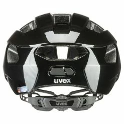 Uvex Rise Rennrad Fahrrad Helm Schwarz 2023 12 Uvex Rise Rennrad Fahrrad Helm Schwarz 2023 -Brillen Verkäufe S41005501R1
