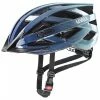Uvex I-VO CC Fahrrad Helm Space Blau 2023 1 Uvex I-VO CC Fahrrad Helm Space Blau 2023 -Brillen Verkäufe S41042414 Main
