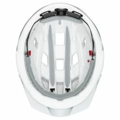 Uvex I-VO 3D Fahrrad Helm Mint Grün 2022 -Brillen Verkäufe S41042909I1