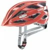 Uvex I-VO 3D Fahrrad Helm Grapefruit Rot 2022 1 Uvex I-VO 3D Fahrrad Helm Grapefruit Rot 2022 -Brillen Verkäufe S41042910Main