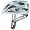 Uvex Active Fahrrad Helm Aqua Blau 2022