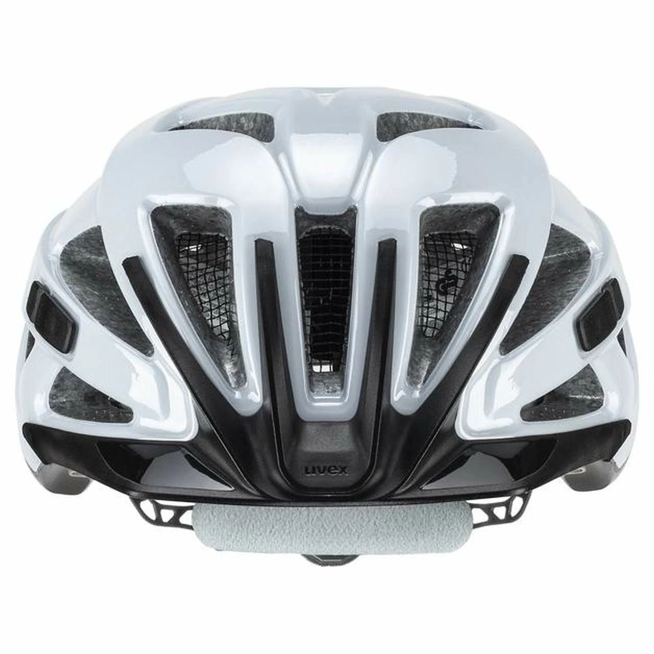 Uvex Active Fahrrad Helm Light Blau 2023 7 Uvex Active Fahrrad Helm Light Blau 2023 – Bild 5
