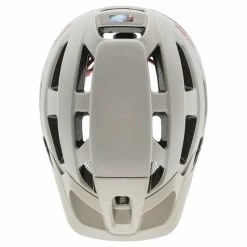 Uvex Finale 2.0 Tocsen MTB Fahrrad Helm Matt Beige/grau 2023 8 Uvex Finale 2.0 Tocsen MTB Fahrrad Helm Matt Beige/grau 2023 -Brillen Verkäufe S41047204A1