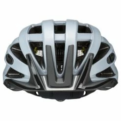 Uvex I-VO CC MIPS Fahrrad Helm Matt Grau 2023 10 Uvex I-VO CC MIPS Fahrrad Helm Matt Grau 2023 -Brillen Verkäufe S41061304F1