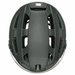 Uvex Finale Visor City Trekking Fahrrad Helm Grün 2022 13 Uvex Finale Visor City Trekking Fahrrad Helm Grün 2022 -Brillen Verkäufe S41075309A1