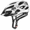 Uvex Onyx Damen Fahrrad Helm Gr. 52-57cm Weiß 2020