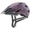 Uvex Access MTB Fahrrad Helm Gr. 52-57cm Matt Lila 2023 1 Uvex Access MTB Fahrrad Helm Gr. 52-57cm Matt Lila 2023 -Brillen Verkäufe S41098708Main