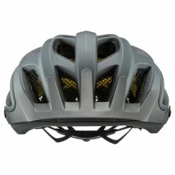 Uvex Unbound MIPS MTB Fahrrad Helm Gr. 54-58cm Grau/lila 2023 11 Uvex Unbound MIPS MTB Fahrrad Helm Gr. 54-58cm Grau/lila 2023 -Brillen Verkäufe S41098908F1
