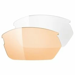 Uvex Sportstyle 114 Wechselscheiben Fahrrad / Sport Brille Grau/blau/litemirror Silberfarben -Brillen Verkäufe S5309395416D1