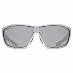 Uvex Sportstyle 706 Fahrrad / Sport Brille Silberfarben/lila/litemirror Silberfarben 11 Uvex Sportstyle 706 Fahrrad / Sport Brille Silberfarben/lila/litemirror Silberfarben -Brillen Verkäufe S5320064316F1