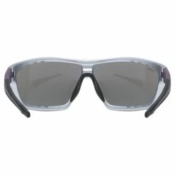 Uvex Sportstyle 706 Fahrrad / Sport Brille Silberfarben/lila/litemirror Silberfarben 10 Uvex Sportstyle 706 Fahrrad / Sport Brille Silberfarben/lila/litemirror Silberfarben -Brillen Verkäufe S5320064316R1
