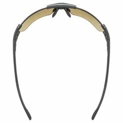 Uvex Sportstyle 803 Race Colorvision VM Fahrrad Brille Schwarz/litemirror Rot 10 Uvex Sportstyle 803 Race Colorvision VM Fahrrad Brille Schwarz/litemirror Rot -Brillen Verkäufe S5320412206A1