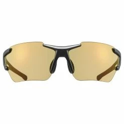 Uvex Sportstyle 803 Race Colorvision VM Fahrrad Brille Schwarz/litemirror Rot 9 Uvex Sportstyle 803 Race Colorvision VM Fahrrad Brille Schwarz/litemirror Rot -Brillen Verkäufe S5320412206F1