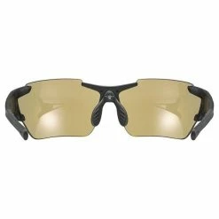 Uvex Sportstyle 803 Race Colorvision VM Fahrrad Brille Schwarz/litemirror Rot 11 Uvex Sportstyle 803 Race Colorvision VM Fahrrad Brille Schwarz/litemirror Rot -Brillen Verkäufe S5320412206R1