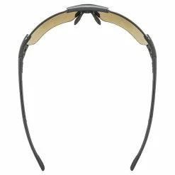 Uvex Sportstyle 803 Race Colorvision Small VM Fahrrad Brille Schwarz/litemirror Rot 9 Uvex Sportstyle 803 Race Colorvision Small VM Fahrrad Brille Schwarz/litemirror Rot -Brillen Verkäufe S5320422206A1