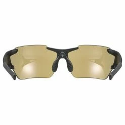 Uvex Sportstyle 803 Race Colorvision Small VM Fahrrad Brille Schwarz/litemirror Rot 10 Uvex Sportstyle 803 Race Colorvision Small VM Fahrrad Brille Schwarz/litemirror Rot -Brillen Verkäufe S5320422206R1