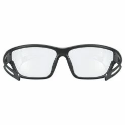 Uvex Sportstyle 806 Variomatic Sport / Freizeit Brille Schwarz/smoke 11 Uvex Sportstyle 806 Variomatic Sport / Freizeit Brille Schwarz/smoke -Brillen Verkäufe S5320642201R1