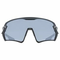 Uvex Sportstyle 231 Fahrrad Brille Grau/schwarz/mirror Silberfarben 11 Uvex Sportstyle 231 Fahrrad Brille Grau/schwarz/mirror Silberfarben -Brillen Verkäufe S5320652506 F1