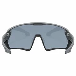 Uvex Sportstyle 231 Fahrrad Brille Grau/schwarz/mirror Silberfarben 9 Uvex Sportstyle 231 Fahrrad Brille Grau/schwarz/mirror Silberfarben -Brillen Verkäufe S5320652506 R1