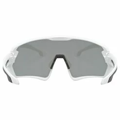 Uvex Sportstyle 231 Fahrrad Brille Weiß/mirror Blau 10 Uvex Sportstyle 231 Fahrrad Brille Weiß/mirror Blau -Brillen Verkäufe S5320658806 R1