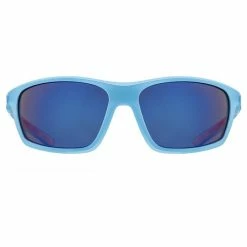 Uvex Sportstyle 229 Fahrrad / Sport Brille Blau/mirror Blau 10 Uvex Sportstyle 229 Fahrrad / Sport Brille Blau/mirror Blau -Brillen Verkäufe S5320684416F1