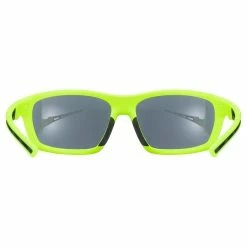 Uvex Sportstyle 229 Fahrrad / Sport Brille Gelb/litemirror Silberfarben 9 Uvex Sportstyle 229 Fahrrad / Sport Brille Gelb/litemirror Silberfarben -Brillen Verkäufe S5320686616R1